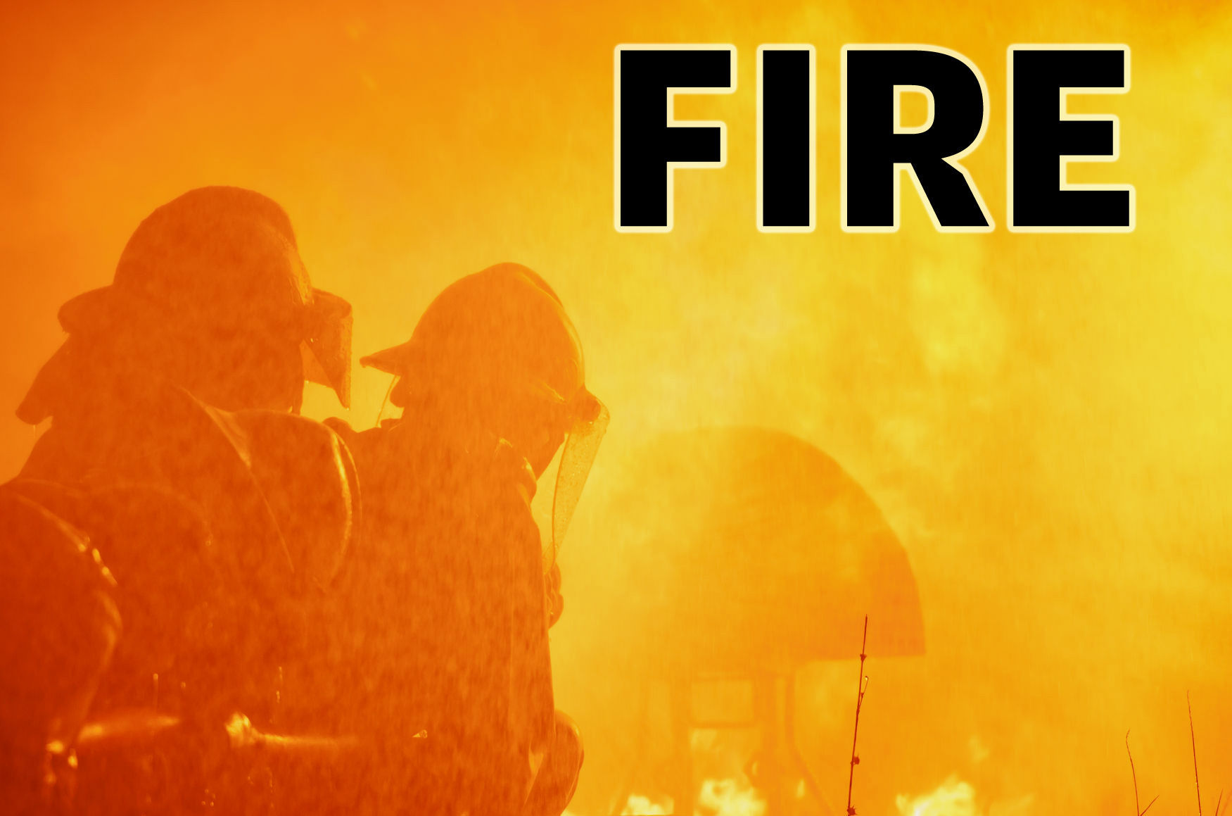 Fire
